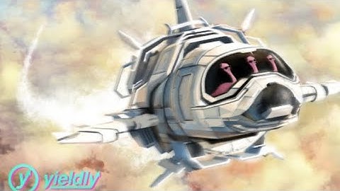 Yieldly Finance Update!! Liquidity Pools!! Teal 5 upgrade and MORE!!