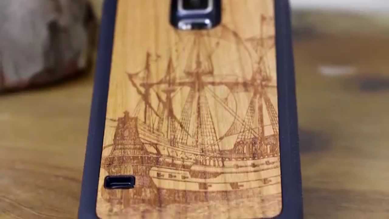 samsung galaxy s5 case 2016 samsung galaxy s5 case 2016