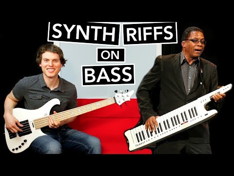 10-classic-synth-riffs-on-bass-guitar