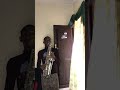 Sabi boy saxophone version of sability  ayra starr