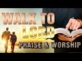 Top 50 morning worship songs for prayers 2020  beautiful jesus christian songs 2020