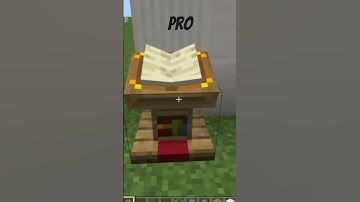 Minecraft Redstone At Different Levels! (Worlds Smallest Violin)