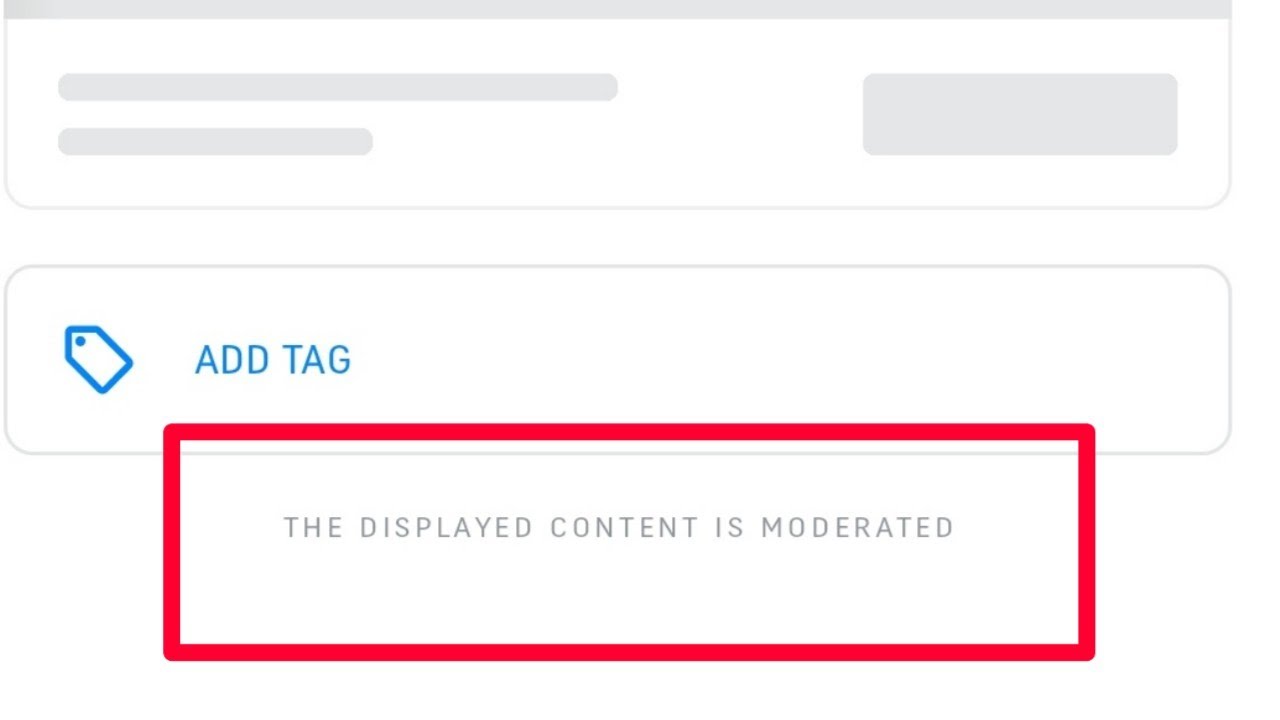 Truecaller The Displayed Content Is Moderated Truecaller Meaning The truecaller-the-displayed-content-is-moderated-truecaller-meaning-the