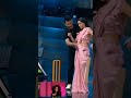 Shorts Norafatehi Cricket Match Viral Bollywood Viralvideo Supervideo Sexy Funny Shorts Norafatehi Cricket Match Viral Bollywood Viralvideo Supervideo Sexy Funny