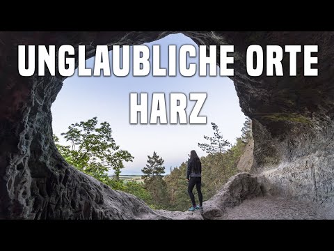 Video: 6 Beste Wanderungen in der Nähe von Bellingham, Washington