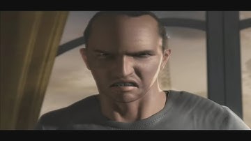 Boiling Point Road To Hell - Gameplay/Walkthrough 2020 (No Commentary) - Part 5