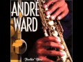Andre Ward  -  Shape Of My Heart
