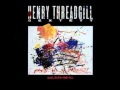 Henry threadgill sextett  off the rag