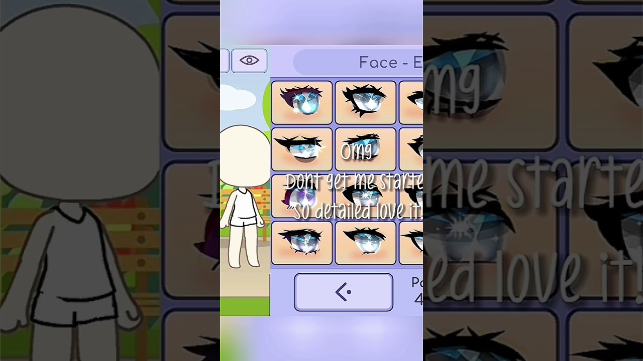 preview_player