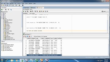 Informatica Interview Question and Answer   4