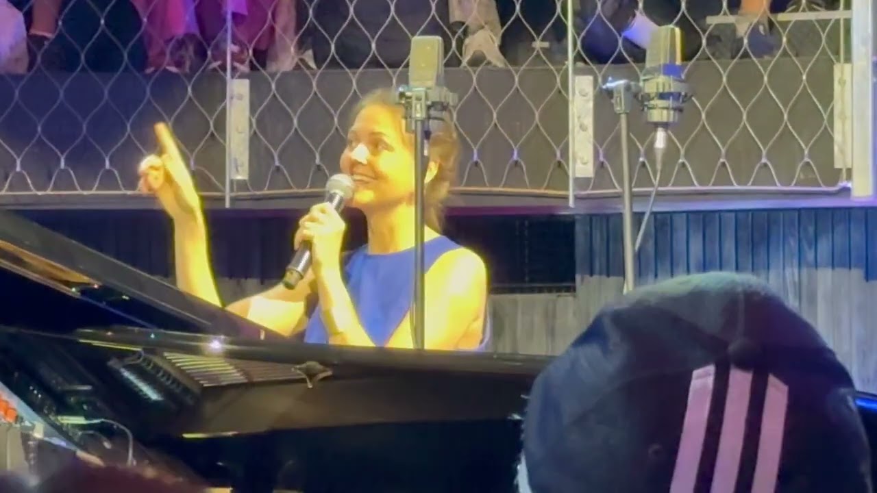 EXPO2025万博の思い出