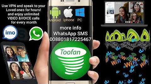 VPN for UAE dubai unblocked imo WhatsApp clear video call 2019