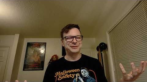 Nightwatch v3: Awesome new installer!