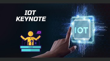 FDP | Introduction to IOT | IoT Development | Research area in IoT | IoT Devices