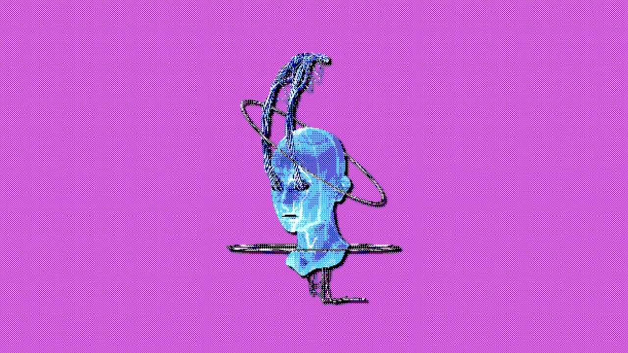 Watch Eclipse Inside - Empty Horizons (Official Audio Visualizer) on YouTube Watch Eclipse Inside - Empty Horizons (Official Audio Visualizer) on YouTube