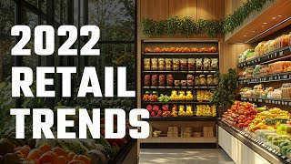 2022 Retail Design-Build Trends | An Interview With Bud Morris of CBSF