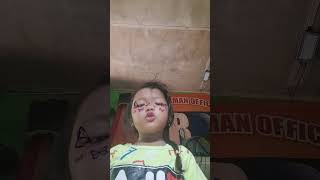 16 November 2024