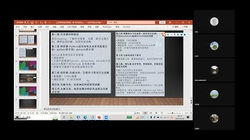 (拼课加V：itstudy1024)2023 猿来 Linux云计算SRE工程师2