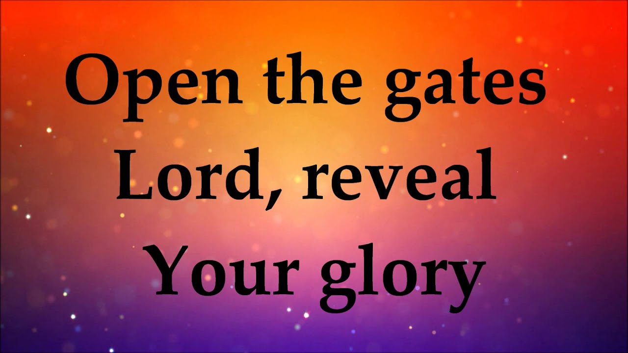 Darlene zschech god is here lyrics chords chordify