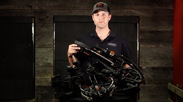 Ravin Crossbows Comparison