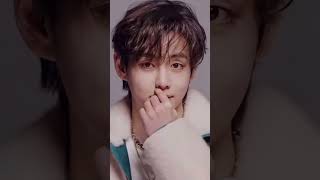 #btsarmy 💜💜💜💜💜💜💜🇰🇷🇰🇷🇰🇷💜💜🇰🇷🇰🇷💜🇰🇷😇🌹💜🌹🌹🌹🌹🌹🥀🥀🌹💐💐💐💐