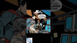 Celebrity Neil Degrasse Tyson's Origin Of Superman Wealth