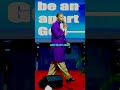THE GOSPEL HAS ITS OWNER. #ProphetDrOwuor #TheMessiahIsComing #GlobalRepentanceCall #RepentKenya