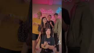 Download Lagu TIK TOK SAID ❤️ DINDA ANS TERBARU BIKIN JOMBLO HALU TIAP HARI ❤️🥰 MP3