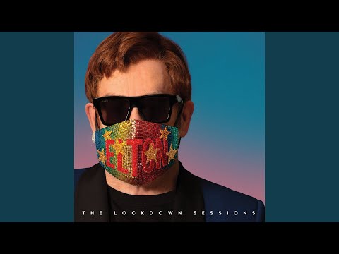 Putar E-Ticket - Elton John