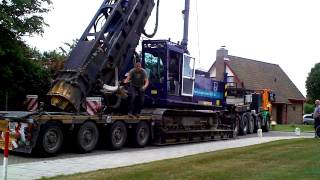 Vd Vlist Den Hoorn Jorritsma Texel 18 Juni 2014