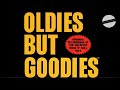 Greatest Hits Oldies But Goodies Collection - Best Golden Oldies Top Hits of All Time