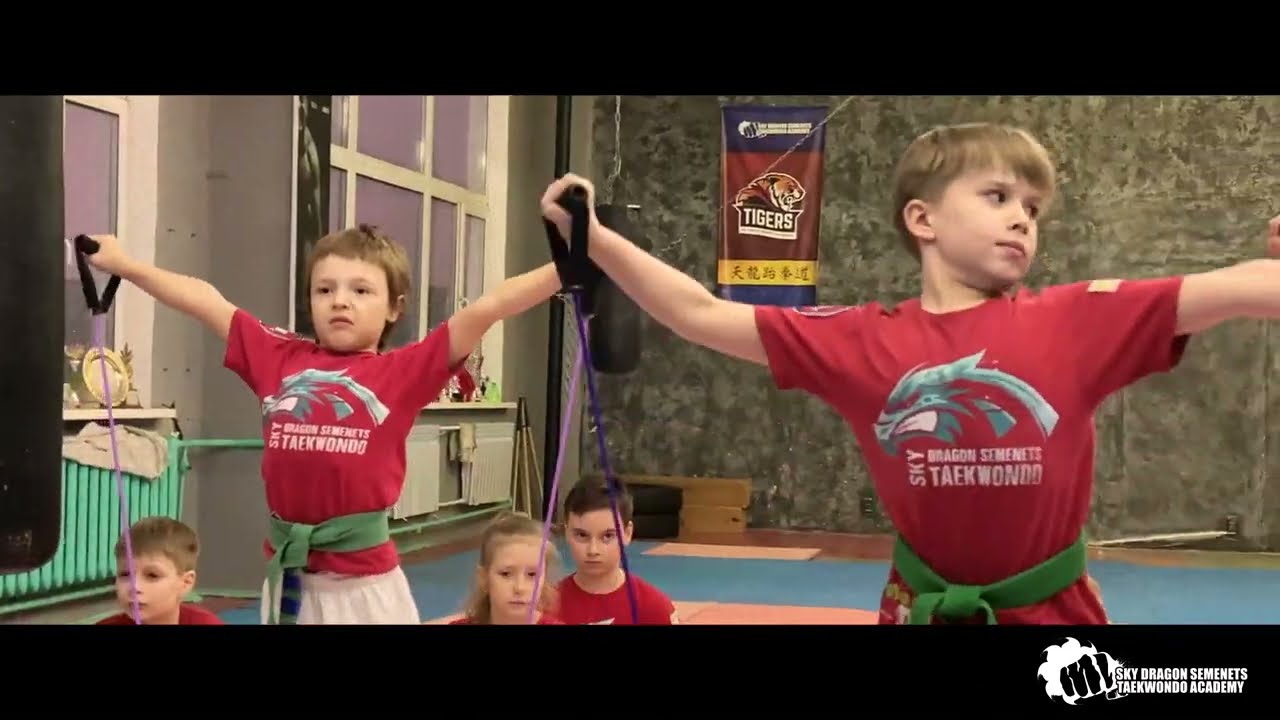 Taekwondo Semenets TEAM 2023 03 11 001 HD