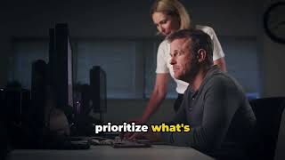 Famous Don't Risk Your Client Data: Secure Strategies For Legal Data Migration Net Worth
