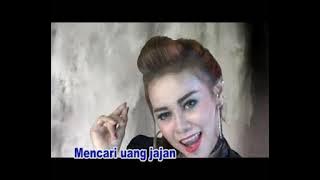 Rheyna Morena - Jagung Bakar (House Dangdut Terpopuler)