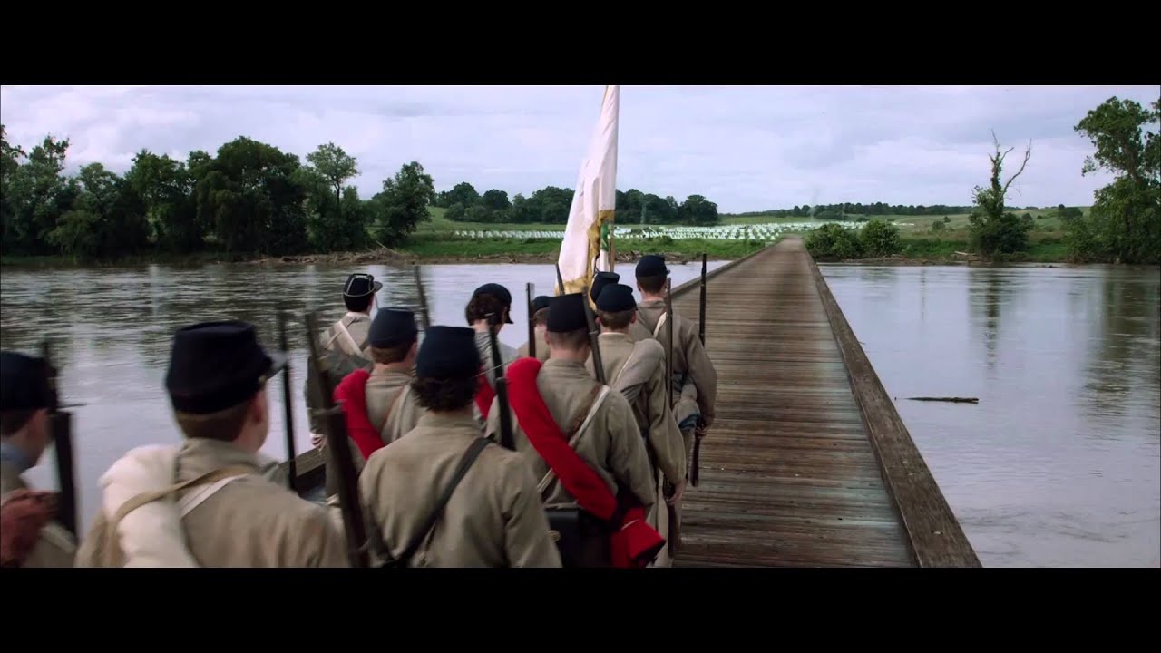 camera iphone 8 plus apk Field of Lost Shoes 2014 Official Trailer [HD 1080p]