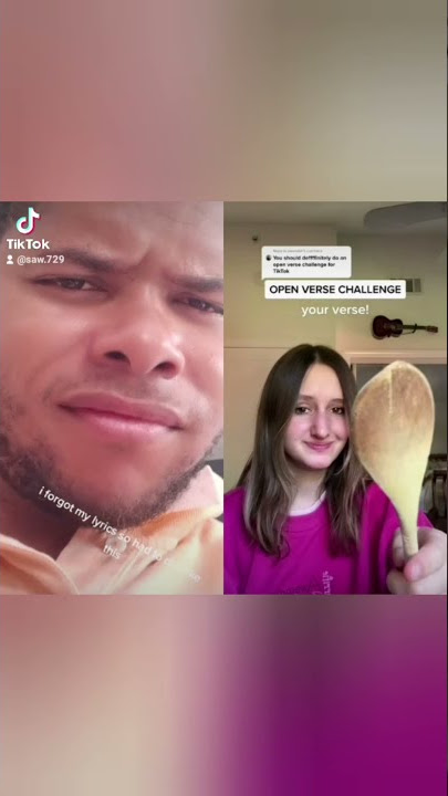 WYD Now? - Sadie Jean x Saw TikTok Challenge (papiamentu version)