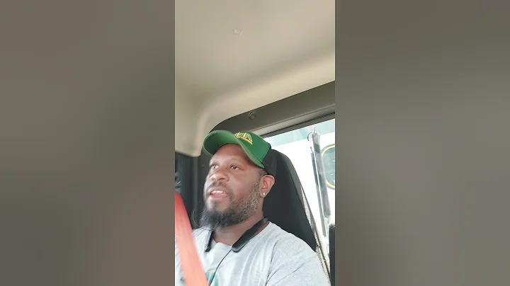 Getting your Dot MC UCR and Boc-3