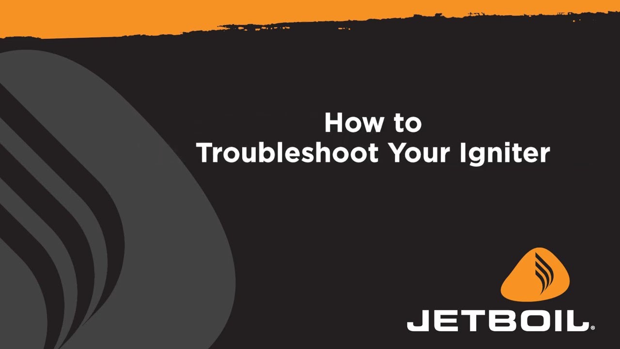 Preview of 