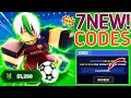⚠️ NEW ⚠️ ALL WORKING CODES For Blue Lock Rivals in May 2026 - Roblox Blue Lock Rivals Codes 2026