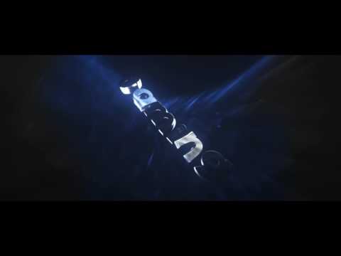 ►Intro → FoxGaming ✘ StraightFX ft. Imperial | why soooo inactive :c