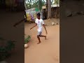 FOOTBALL HIGHLIGHTS/FOOTBALL VIDEOS/WORLD CUP 2024 OS MELHORES FREESTYLE DO MUNDO 🇲🇿⚽💯 Inscreva-se⚽💥