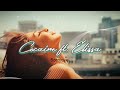 COCAINE Ft Elissa Batmayel Cocainemusic COCAINE Ft Elissa Batmayel Cocainemusic