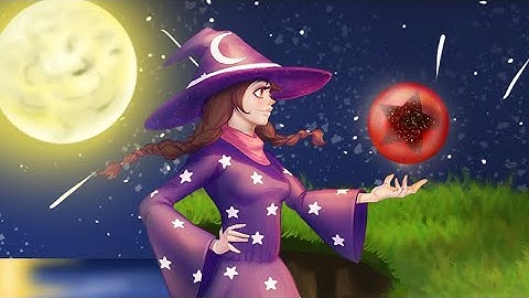 Cosmantic Cluster final release trailer