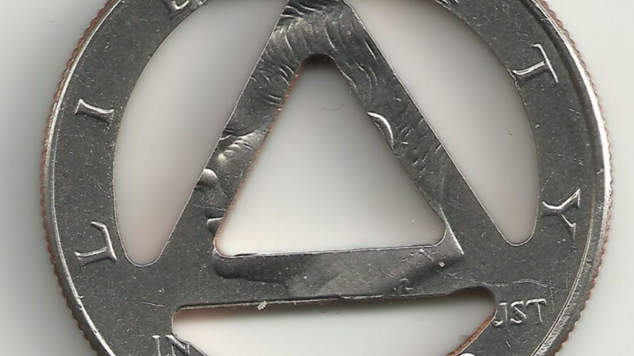 Diane A. from Nashville TN. Speaking in ATL. ( 63 24 ) alanon speaker YouTube