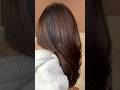 #hairtransformation