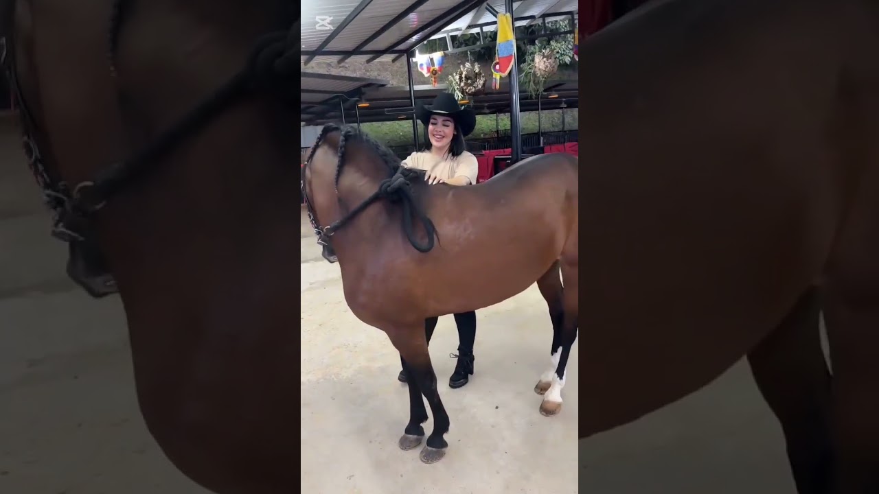 Lorena Gonzalez | The Story Behind Terezzalove