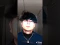 ربي سبحانه خلاق كل واحد ببكنو