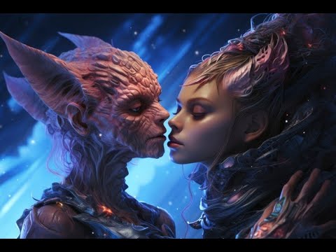 Какой МУЖЧИНА Идет