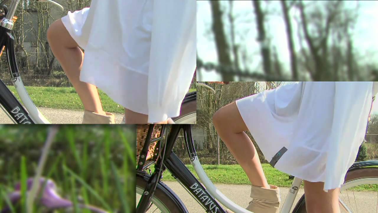 インタープレス