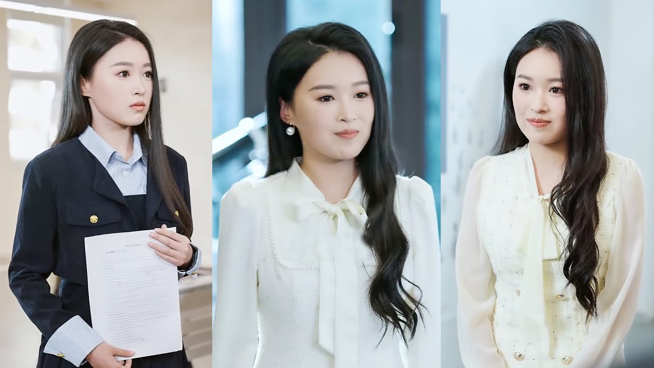 前世養子挪用公款栽贓給他，他被親爹親手打死，重生回到悲劇起點，綁定神秘系統，看什麼書獲得什麼神級技能，埋頭苦學技能一路疊滿，財富登頂桃花爆棚，直接躺贏人生，全家跪求原諒！